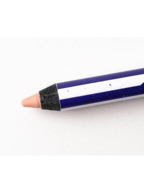 MAC Hey Sailor Pro Longwear Lip Pencil SAUNTER